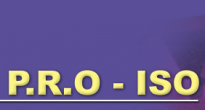 E.I.R.L BELLAIRE PRO ISO LA BELLIERE